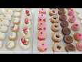 Estelle Bakery Patisserie Sacramento California