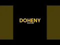 Doheny