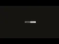 Download Lagu CINEMATIC CAR // NIGHT LOVELL- PLEASE DON'T GO