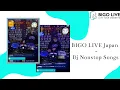 Download Lagu BIGO LIVE Japan  - Dj Nonstop Songs （Timber \u0026 Pogo (Club Mix) \u0026 Feel This Moment）
