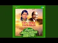 Download Lagu Dafli Wale Dafli Baja - Super Jhankar Beats