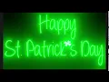 St Patrick s Day Gif