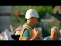 Download Lagu Film 2 Dijkversterking Steyl - Maashoek | Voortgang werkzaamheden - september 2024