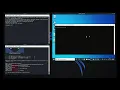 Process Herpaderping - Windows Defender Evasion