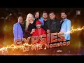Gypsies Dj Mix Nonstop | Audio Jukebox | Sunil Perera Songs Collection | ජිප්සීස් සිංදු DJ රහට