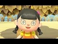 Squid Game - Pink Soldiers (Acapella Cover) [Spoiler]