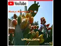Download Lagu UMdolofiya. By Kholo Khumalo TV 📺