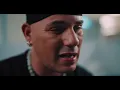 Kendo Kaponi - Intro Apocalípto (Official Video)