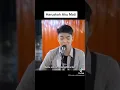 Download Lagu haruskah aku mati cover trisuaka #tiktok #fyp #trisuaka