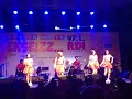 Download Lagu Konser eksiezz RDI - Manis manja junior - 5 menit lagi