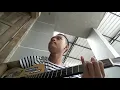 Download Lagu Sosok sempurna (cover)