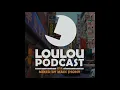 Download Lagu Loulou Podcast 014 mixed by Maik Jhony