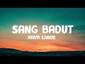 Download Lagu RAIM LAODE - SANG BADUT ( MUSIC VIDEO )