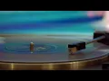 Download Lagu Spinning vinyl  turntable 4K