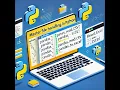 How to Read and Write Files in Python Using Pandas Complete Guide