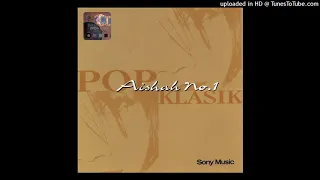 Download Aishah - Malam Ini Kita Berpisah (Audio) HQ MP3