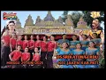 Download Lagu LIVE SIANG# BHAKTI  KUNCORO#DS.SRIKATON/GERDU KEC.JAKEN KAB PATI LAKON:JOKO TANI #29/06/2025