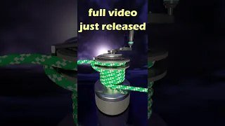 My name is Stan…. CapStan 😎 #shorts #sailing #blender3d #sailinglife