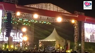 Download It's fun watching Iwan Fals KIE 2022 live music concert MP3