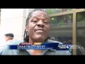 Battle over Penn Plaza
