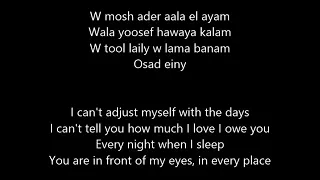                                     دندنها