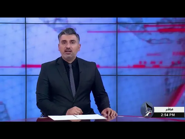 ⁣مفاجئة رائعة وخطوة حكيمة .