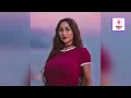 Louisa Khovanski Biography BBW curvy plus size model lifestyle Age wiki net worth weight