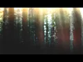 Download Lagu Acoustic Folk/NeoFolk Compilation (Part I)