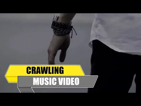Download MP3 Insan Aoi - Crawling (Feat. Annisa Nurfauzi) [Official Music Video]