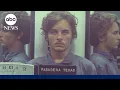 Serial killer s apprentice speaks from prison
