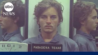 Serial killer s apprentice speaks from prison