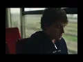 Royel Otis - say something (Official Video)