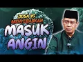 Download Lagu MASUK ANGIN