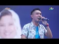 Download Lagu Gerry Mahesa _ Citra Cinta _ new pallapa live Kudus 2019 MP3