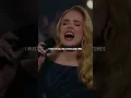 Download Lagu Adele - Hello (Lyrics) #lyrics #hello #adele #live