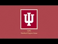 IU iGPS Degree Maps