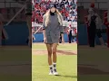 Download Lagu Alica Video | Alica Schmidt | Alica Video | Alica Schmidt | World's Sexiest Athlete