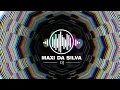 Download Lagu Tech House De Paseo -  DJ MAXI DA SILVA