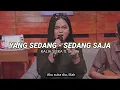 Download Lagu YANG SEDANG - SEDANG SAJA | kalia siska ft. ska 86 | kentrung version