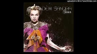 Download Dewi Sandra \u0026 Rayen Pono - Buktikan - Composer : Bemby Noor/Emil Mahenra/Sultan Bestari 2007 (CDQ) MP3