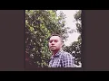 Download Lagu Menunggu