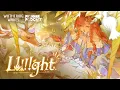 Wuthering Waves EP3 2 Sigrika - L ght