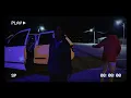 Lil Ruthless - Let’s get it Remix (Official Music Video) [Prod.ran]
