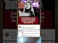Download Lagu RIP 🥀 usut tuntas, hukum pelaku seberat-beratnya