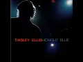 Kiss Of Death - Tinsley Ellis