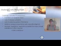 Clinical Pathways for managing neurological deterioration