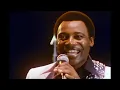 George Benson - Give Me The Night (Official Music Video) [HD Remaster]