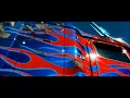 Download Lagu optimum pride is calling all autobots