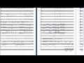 Download Lagu Mari Berjoget | Koes Ploes | Marching Band Arrangement