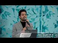 الفنان فؤاد عبد الواحد |  الله جابكFOUAD ABDULWAHED | ALLAH JABAK